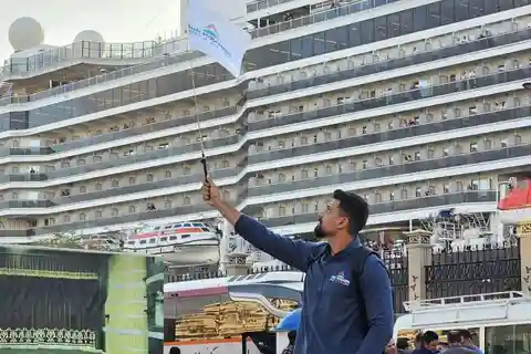 From Alexandria Port : Day Trip to Christian and Islamic Old