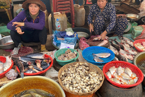 Siem Reap: Angkor Museum, Killing Fields & City Highlights Private Tour with Licensed Guide by Tuk-Tuk