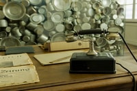 Krakow, Schindler's Factory & Ghetto Guided Tour - Housity