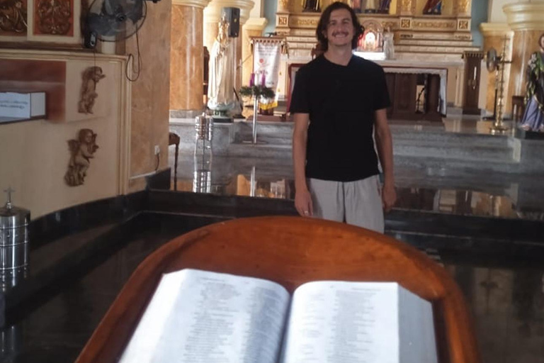 فورت كوتشي: جولات توك توك كوتشي - بأسعار مناسبة