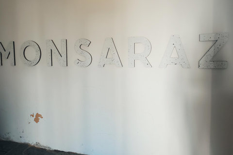 Évora’s UNESCO Sites and the Enchanted Village of Monsaraz