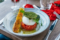 Paris, Seine River Sightseeing Cruise with 3-Course Dinner - Housity