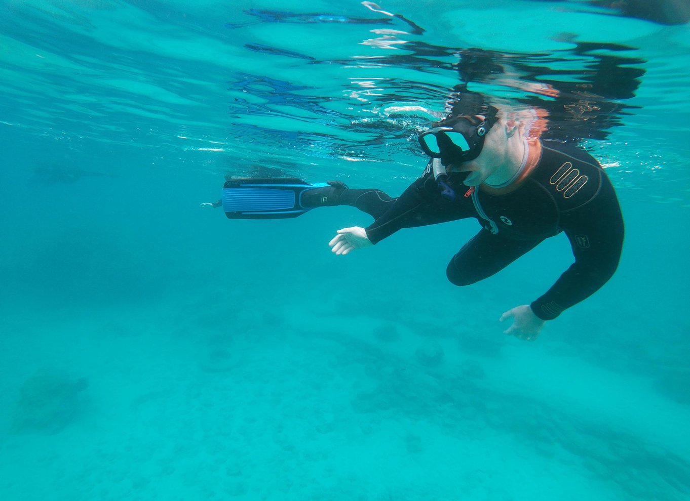 Chania: Bådtur med guidet tur med snorkling