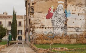  - PalermoHotel.it