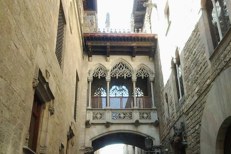 Colagem de mídia