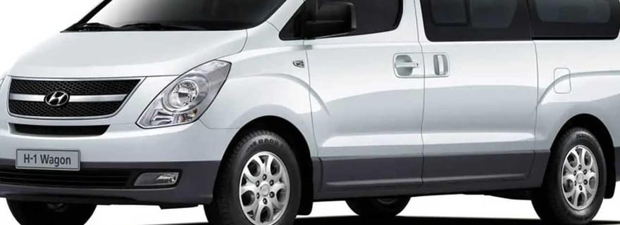 Transport||Chinchero, Moray, Salinas restés à Ollantaytambo