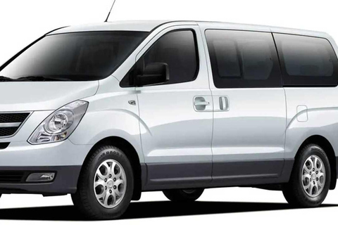 Trasporto||Maras-Moray-Salineras e Chinchero