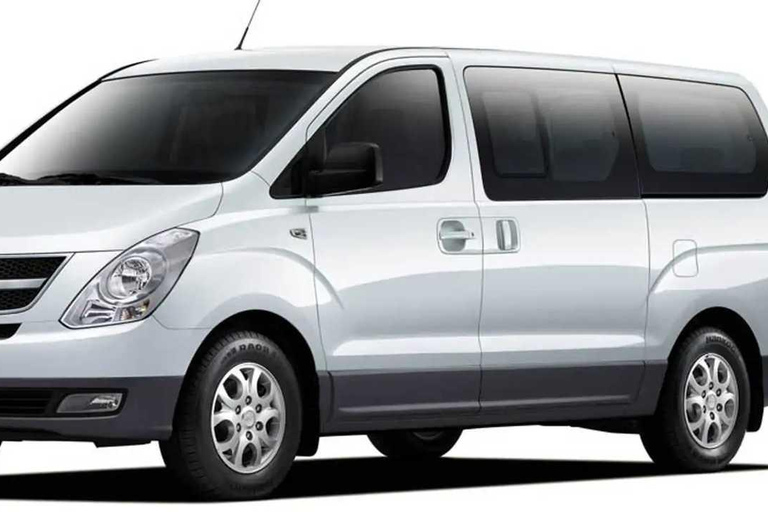 Trasporto||Maras-Moray-Salineras e Chinchero