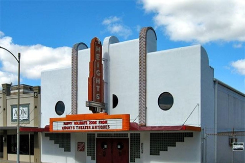 Houston : Best Street Food Tour With A Local Guide Houston : 3 Hours Private Food Tasting Walking Tour
