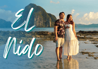 El Nido Tour B (Joiners Tour) - Housity