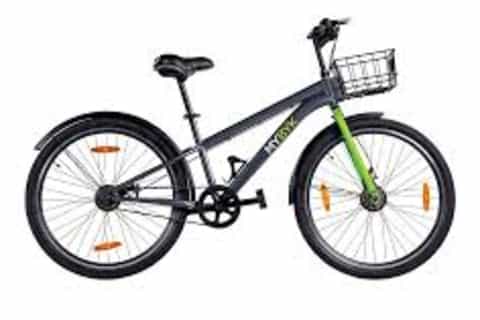 The BEST Kochi Bike tours 2025 FREE Cancellation GetYourGuide