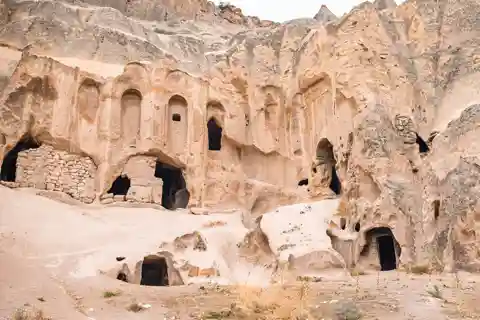 Visite d'une jounée verte avec déjeuner
