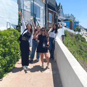 Busan Like a Local: Coastal Neighborhoods, Hangeul, and Public Buses