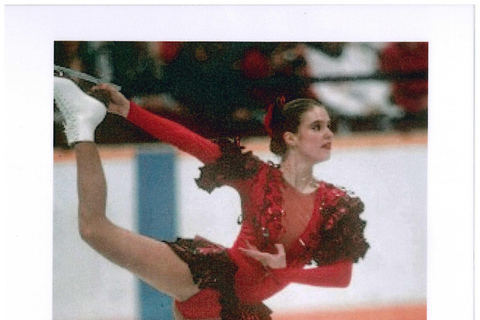 Chemnitz: Nischel & Gefischel: City center tour with Sofa-Siggi & lots of humor Chemnitz: Nischel & Gefischel: Downtown tour with Sofa-Siggi & lots of humor