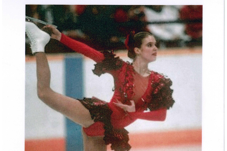 Chemnitz: Nischel & Gefischel: City center tour with Sofa-Siggi & lots of humor Chemnitz: Nischel & Gefischel: Downtown tour with Sofa-Siggi & lots of humor