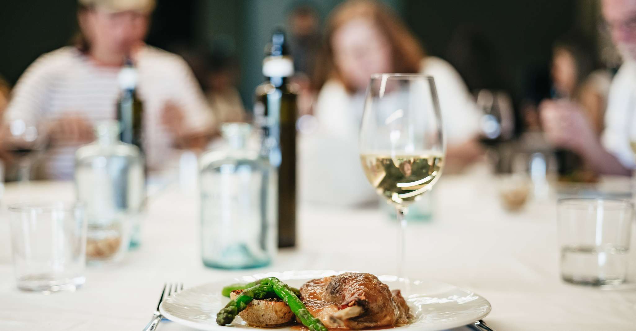 Barcelona: Montserrat, Cogwheel, Black Madonna & Winery Tour photo 5