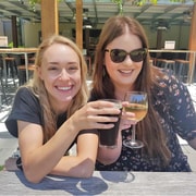 Hunter Valley: Beer & Wine Group Tour