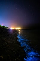 Hong islands sunset - Housity