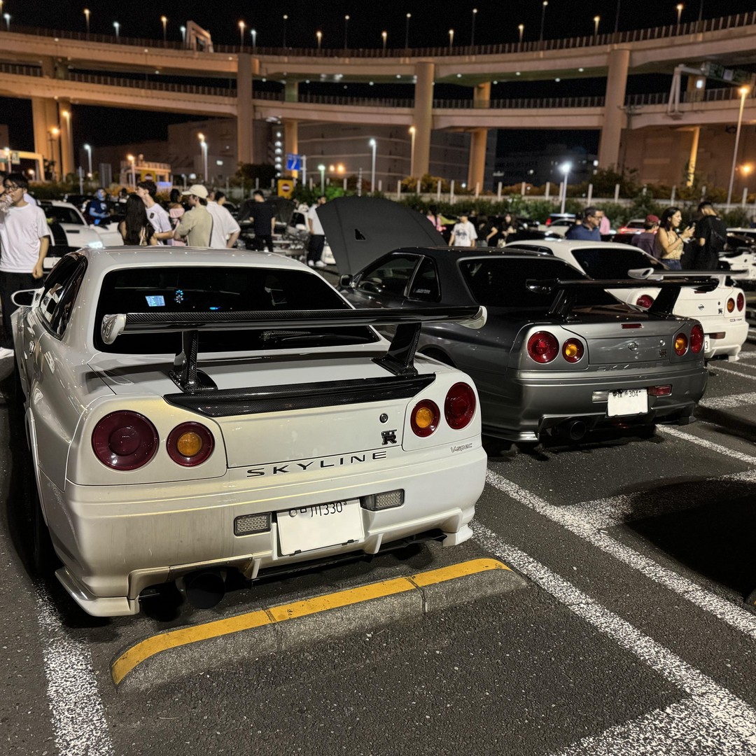 メディア コラージュ