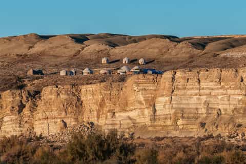 Yumshoq jinsiy aloqani onlayn tomosha qiling