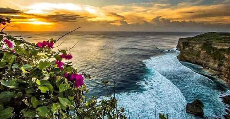 Padang Beach, Uluwatu - Book Tickets & Tours | GetYourGuide