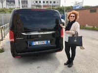 النقل من ساليرن إلى برايانو - Hizvo