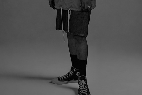 Zürich: Remarkable Indoor Photoshoot Session