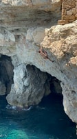 Mallorca, hidden gem to climbing - Housity