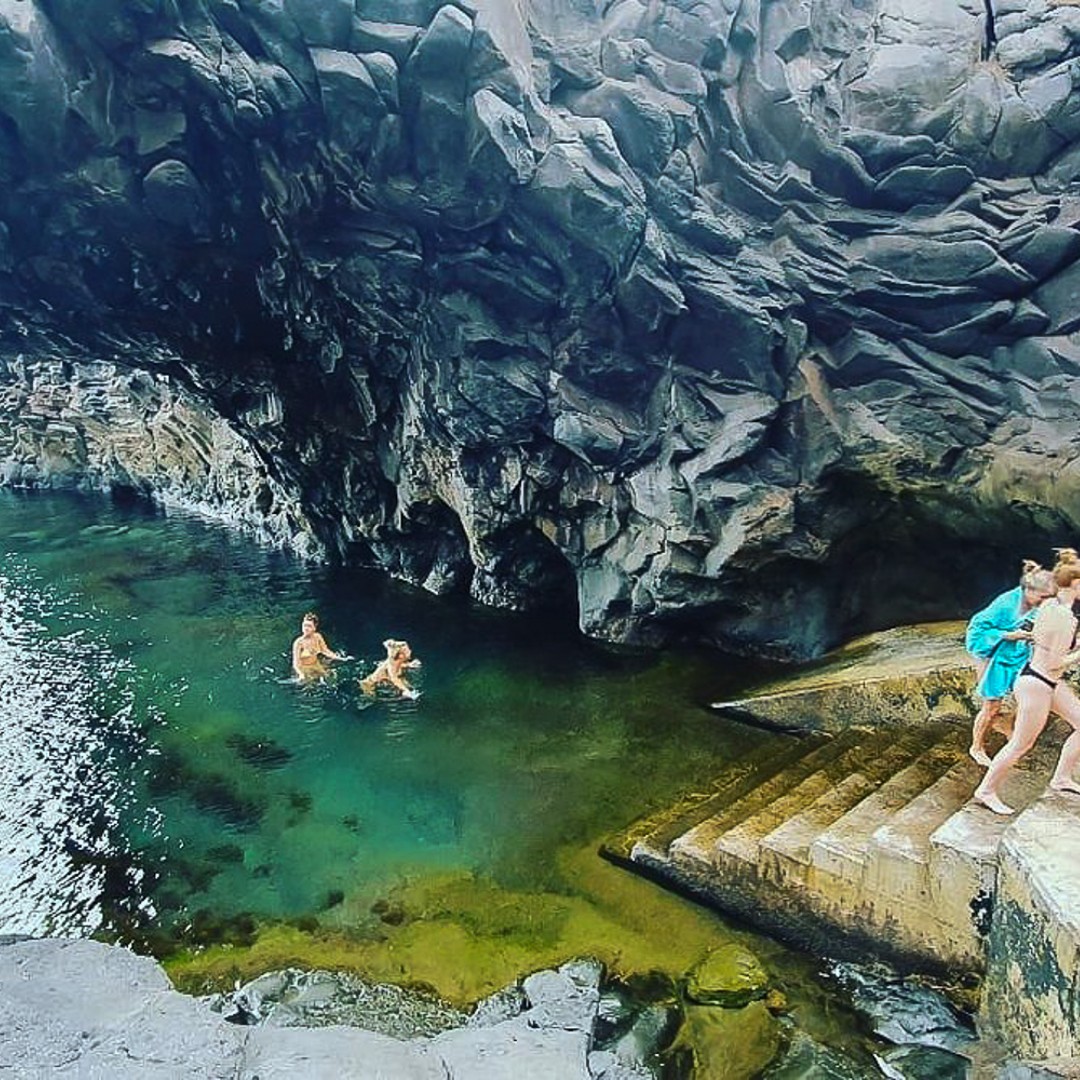 Galería de fotos para redes