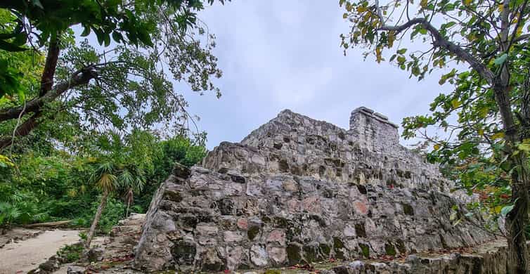 Colagem de mídia