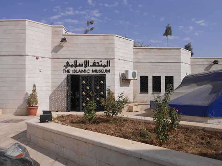 Galerie média