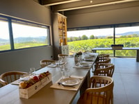 Exclusive 5-wine tasting - Housity