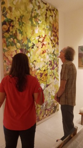 Visit Exploring Fortaleza's Art Galleries Showcasing Local Talents in Fortaleza