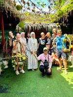 MeKong Delta Tour - Housity
