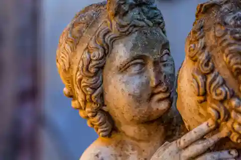 Ostia Antica: Small group tour from Rome