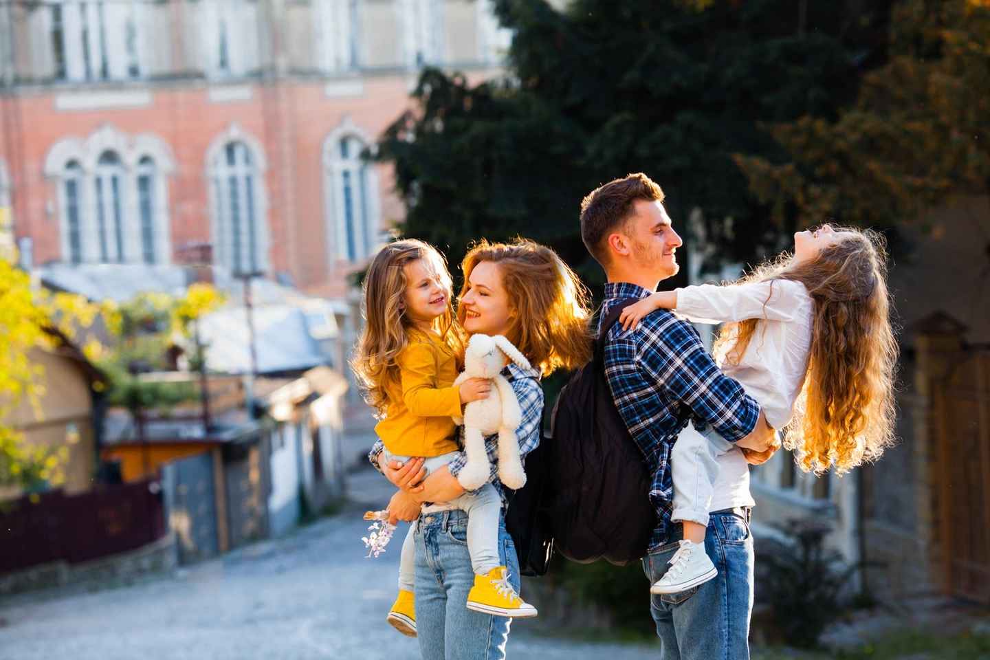 Гент: Увлекательная частная экскурсия с местным гидом из Брюсселя