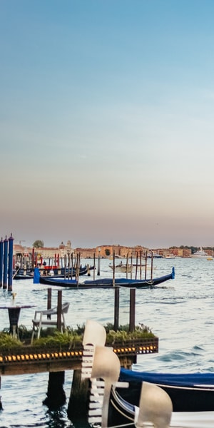 Venice: Private Tour with a Local Guide | GetYourGuide