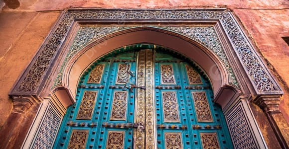 Marrakech : visite des temps forts, histoire, places, souk et anecdotes