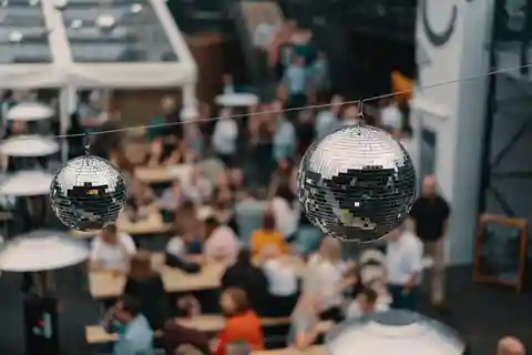 Tbilisi: la prima notte con drink di benvenuto