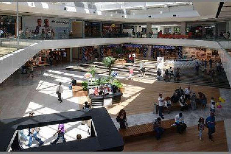 Dalaman: 8-Day Marmaris, Pamukkale, and Fethiye Tour