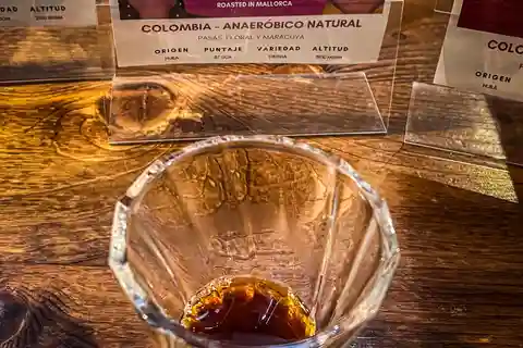 Palma de Mallorca: An Unparalleled Experience in Specialty Coffee