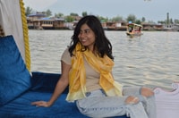 Magical Kashmir Tour - Hizvo