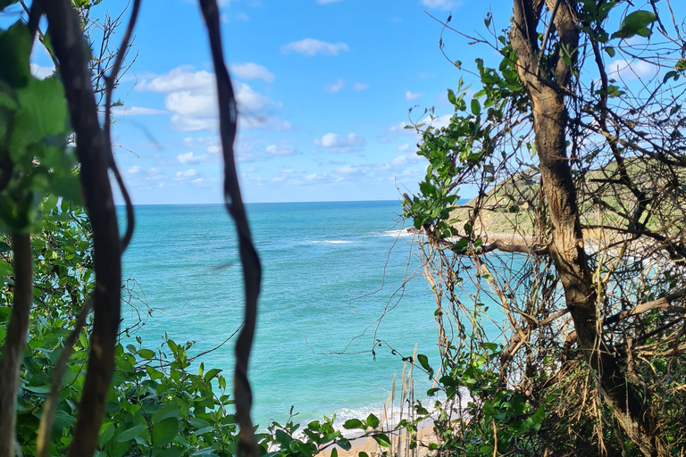 Private Basque Country Tour: Hidden Villages & Local Food 4-Hour Private Basque Country Tour - Short Introduction