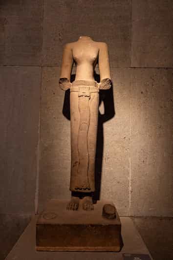 Galerie média