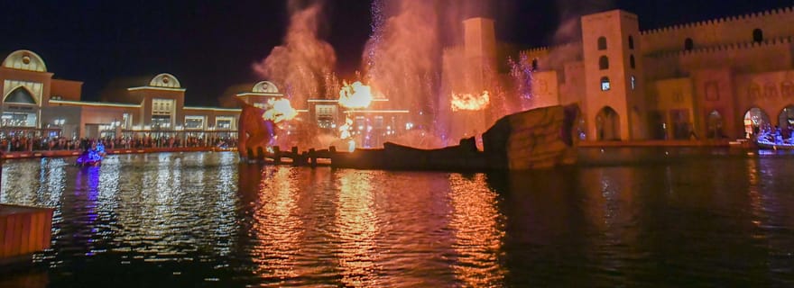 Depuis Shymkent : Excursion d'une journée au Turkestan et à l'Otrar avec guide