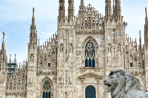 Paris: 7-Day France, Switzerland, Italy & Monaco Coach Tour