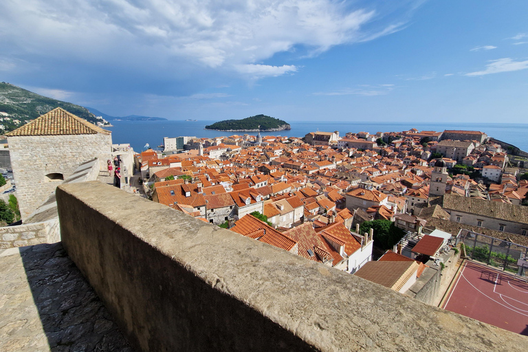 Traslados de Split a Mostar ,Međugorje y Dubrovnik