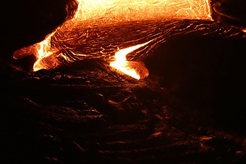 5-Days Afar and Awash National Park Tour