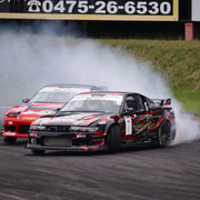 Japan Rasing Tokyo Motorsport Experience: Drifting, Racing & Japanese Car Culture ...