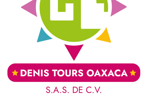 LA GUELAGUETZA 2025 SHOW 2025 GUELAGUETZA SHOW